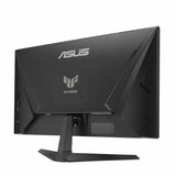 Monitor Asus 90LM0B90-B01O71 Full HD 25"-3