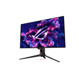 Monitor Asus 90LM09T0-B01371 31,5" 4K Ultra HD-2