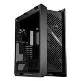 ATX Semi-tower Box Asus 90DC00W0-B39000 Black-3