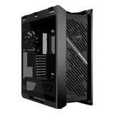 ATX Semi-tower Box Asus 90DC00W0-B39000 Black-1