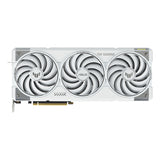 Graphics card Asus 90YV0MD3-M0NA00-0