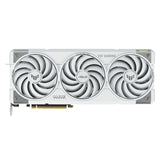 Graphics card Asus 90YV0MD3-M0NA00-28