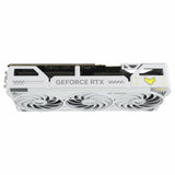 Graphics card Asus 90YV0MD3-M0NA00-15
