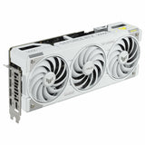 Graphics card Asus 90YV0MD3-M0NA00-18