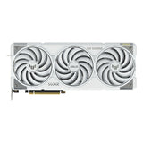Graphics card Asus 90YV0MD3-M0NA00-7