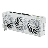 Graphics card Asus 90YV0MD3-M0NA00-6