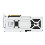 Graphics card Asus 90YV0MD3-M0NA00-4