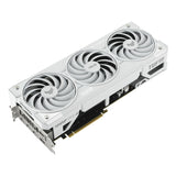 Graphics card Asus 90YV0MD3-M0NA00-3