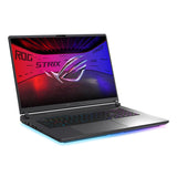 Laptop Asus 90NR0LK1-M001U0-10
