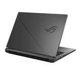 Laptop Asus 90NR0LK1-M001U0-7