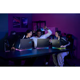 Laptop Asus 90NR0LK1-M001U0-4