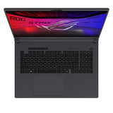 Laptop Asus 90NR0LK1-M001U0-18