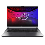 Laptop Asus 90NR0LK1-M001U0-16