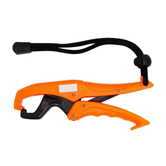 Laptop Asus 90NR0LE1-M00230-0