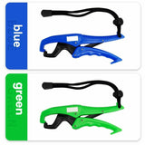 Laptop Asus 90NR0LE1-M00230-19