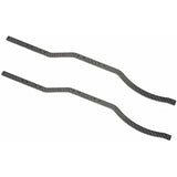 Laptop Asus 90NB16T2-M002J0 16" 32 GB RAM 1 TB SSD-5