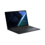 Laptop Asus ExpertBook B1 B1503CVA-S73644X 15,6" 16 GB RAM 512 GB SSD I3-1315U-2