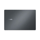 Laptop Asus ExpertBook B1 B1503CVA-S73644X 15,6" 16 GB RAM 512 GB SSD I3-1315U-1