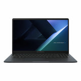 Laptop Asus 90NX0801-M04CX0 15,6" i5-1334U 16 GB RAM 512 GB SSD Spanish Qwerty-2