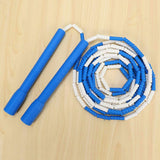 Laptop Asus 90NX0801-M04CX0 15,6" i5-1334U 16 GB RAM 512 GB SSD Spanish Qwerty-10