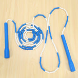 Laptop Asus 90NX0801-M04CX0 15,6" i5-1334U 16 GB RAM 512 GB SSD Spanish Qwerty-9