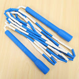 Laptop Asus 90NX0801-M04CX0 15,6" i5-1334U 16 GB RAM 512 GB SSD Spanish Qwerty-7