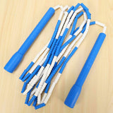 Laptop Asus 90NX0801-M04CX0 15,6" i5-1334U 16 GB RAM 512 GB SSD Spanish Qwerty-6