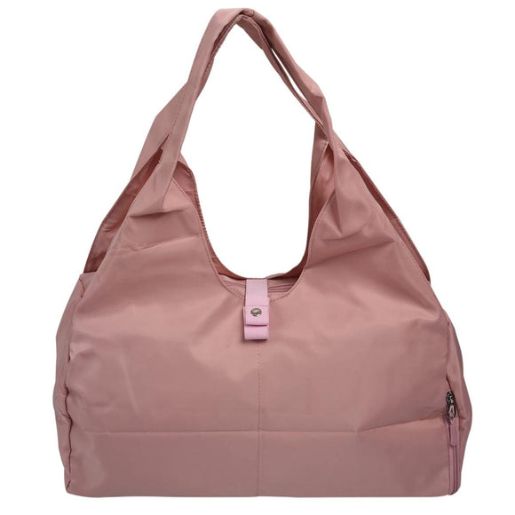 Laptop Asus 90NX08F1-M006V0 16