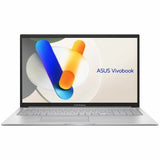 Laptop Asus VivoBook 17 X1704 16 GB RAM 512 GB SSD AZERTY 17,3" Intel Core i3-1315U-0