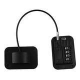 Laptop Asus 90NB0ZT1-M025C0 15,6" 8 GB RAM 512 GB SSD Intel Core i3 N305-8