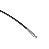 Laptop Asus 90NB0ZT1-M025C0 15,6" 8 GB RAM 512 GB SSD Intel Core i3 N305-7