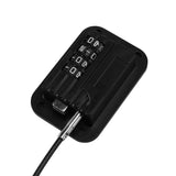 Laptop Asus 90NB0ZT1-M025C0 15,6" 8 GB RAM 512 GB SSD Intel Core i3 N305-6