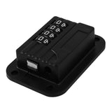 Laptop Asus 90NB0ZT1-M025C0 15,6" 8 GB RAM 512 GB SSD Intel Core i3 N305-5