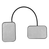 Laptop Asus 90NB0ZT1-M025C0 15,6" Intel Core i3 N305 8 GB RAM 512 GB SSD-8