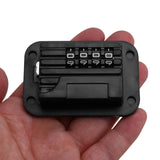 Laptop Asus 90NB0ZT1-M025C0 15,6" Intel Core i3 N305 8 GB RAM 512 GB SSD-7