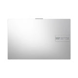 Laptop Asus 90NB0ZT1-M025C0 15,6" 8 GB RAM 512 GB SSD Intel Core i3 N305-9