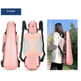 Laptop Asus 90NB0ZT1-M025D0 15" 15,6" Intel Core i3-N300 8 GB RAM 512 GB SSD-7