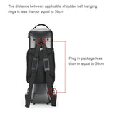 Laptop Asus 90NB0ZT1-M025D0 15" 15,6" Intel Core i3-N300 8 GB RAM 512 GB SSD-6