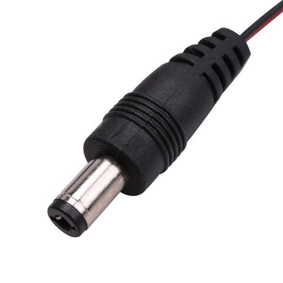 ASUS ROG G700 U7-265F 32 1TB 5070 G700TF-07265F328W W11H-0