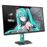Gaming Monitor Asus 90LM0C7U-B01371 Wide Quad HD 27"-4