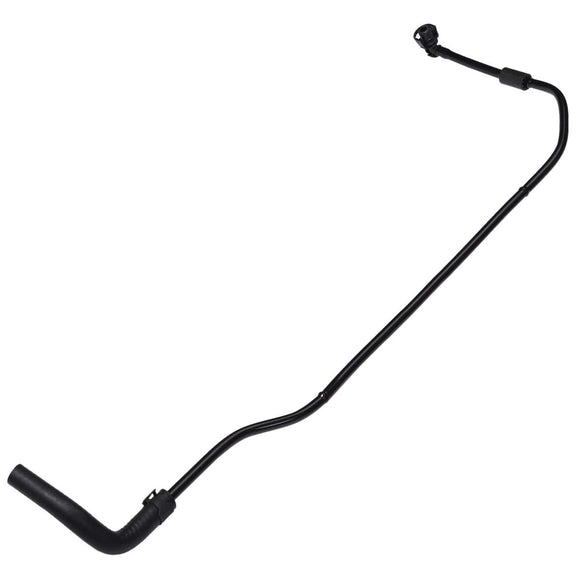 ASUS ExpertBook B5 B5405CCA-LY0125X Ultra 5 225H 14.0 WUXGA 300 nits 60 Hz AG 16 GB DDR5 SSD 512 Intel Graphics WLAN+BT LAN Cam 1080p Fingerprint Backlit Keyboard Thunderbolt 50 WHrs W11Pro Gentle Grey 3Y OnSite-0