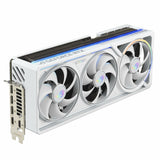 Graphics card Asus 90YV0LV5-M0NA00 GEFORCE RTX 5080 16 GB GDDR7-5