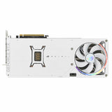 Graphics card Asus 90YV0LV5-M0NA00 GEFORCE RTX 5080 16 GB GDDR7-4