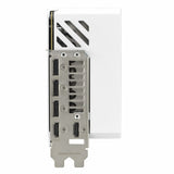 Graphics card Asus 90YV0LV5-M0NA00 GEFORCE RTX 5080 16 GB GDDR7-3