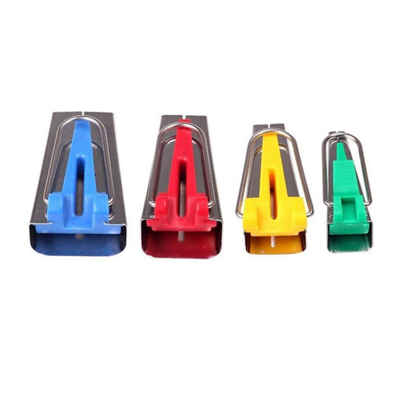 Laptop Asus TUF Gaming A16 FA608 Ryzen 7 260 / 16 GB / 512 GB / RTX 5050 / 165 Hz (FA608UH-R7165)-0