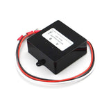 Laptop Asus 90NB16K1-M001H0 16" Full HD WUXGA-4