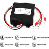 Laptop Asus 90NB16K1-M001H0 16" Full HD WUXGA-1