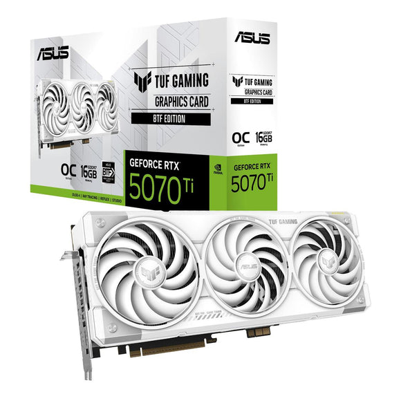 ASUS TUF-RTX5070TI-O16G-BTF-WHITE-0
