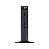 Mini PC Asus 90AS00I1-M002Y0 32 GB RAM 1 TB SSD-0