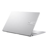 Laptop Asus 90NB13X1-M00EC0 17,3" 16 GB RAM 512 GB SSD Intel Core Ultra 7 150U-4